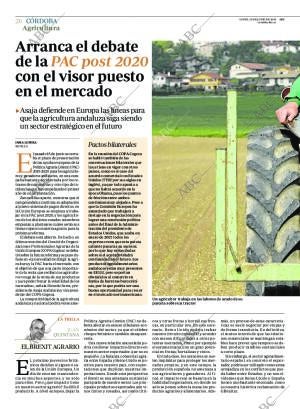 ABC CORDOBA 20-06-2016 página 26