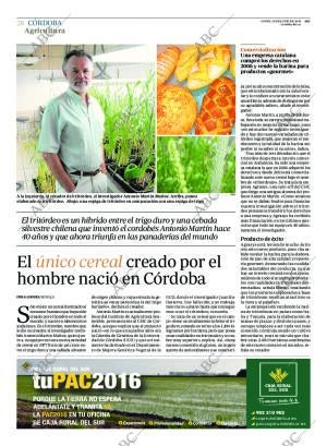 ABC CORDOBA 20-06-2016 página 28