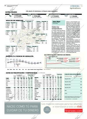 ABC CORDOBA 20-06-2016 página 29