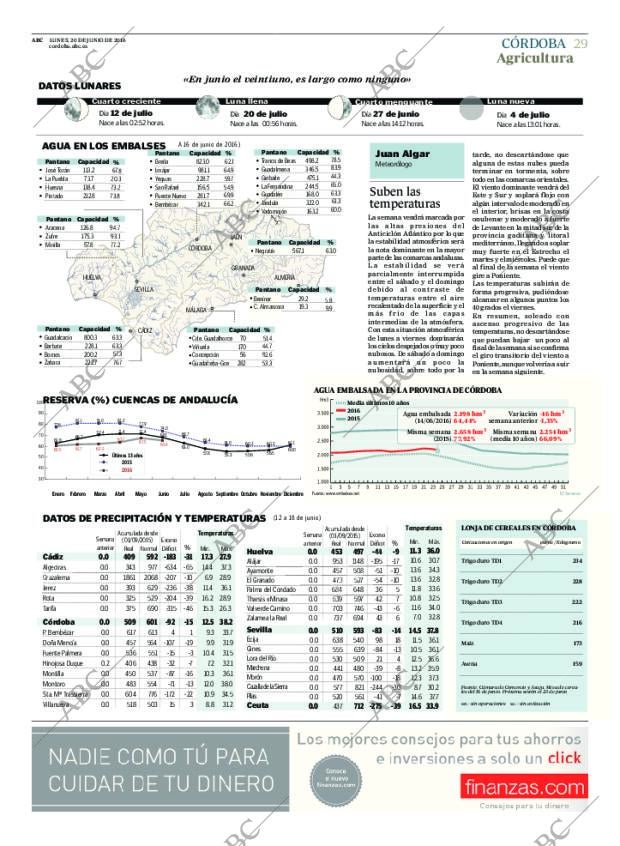 ABC CORDOBA 20-06-2016 página 29