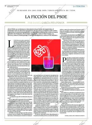 ABC CORDOBA 20-06-2016 página 3