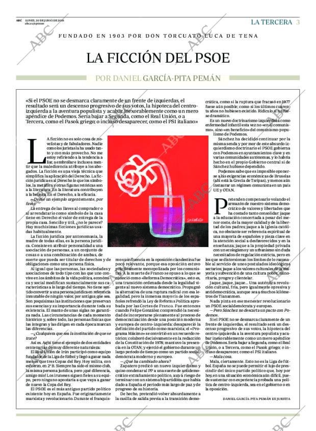 ABC CORDOBA 20-06-2016 página 3