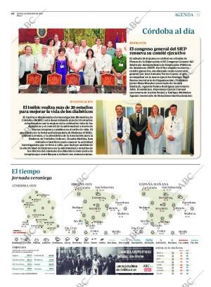 ABC CORDOBA 20-06-2016 página 31