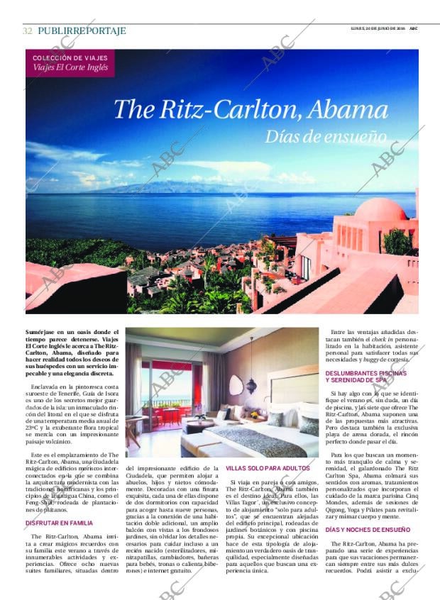 ABC CORDOBA 20-06-2016 página 32