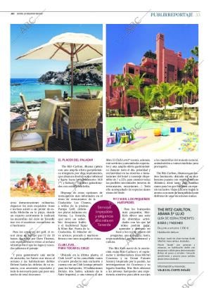 ABC CORDOBA 20-06-2016 página 33