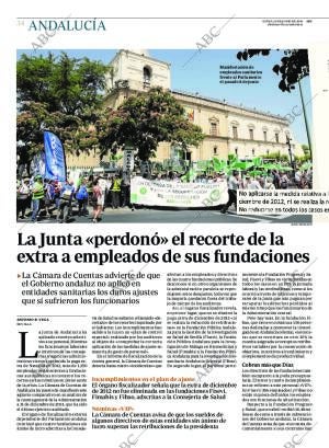 ABC CORDOBA 20-06-2016 página 34