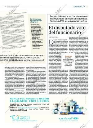 ABC CORDOBA 20-06-2016 página 35