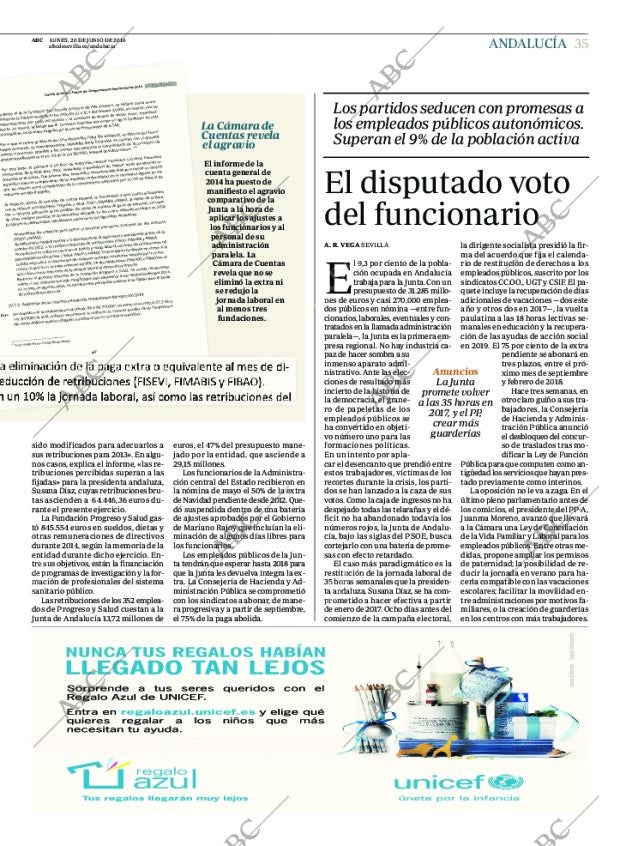 ABC CORDOBA 20-06-2016 página 35