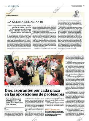 ABC CORDOBA 20-06-2016 página 36