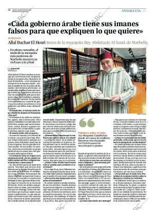 ABC CORDOBA 20-06-2016 página 37