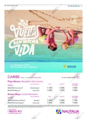 ABC CORDOBA 20-06-2016 página 39