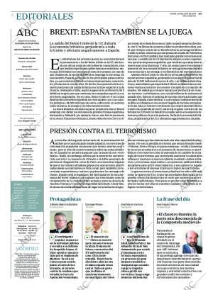 ABC CORDOBA 20-06-2016 página 4