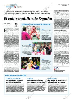 ABC CORDOBA 20-06-2016 página 44