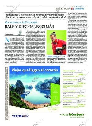 ABC CORDOBA 20-06-2016 página 47