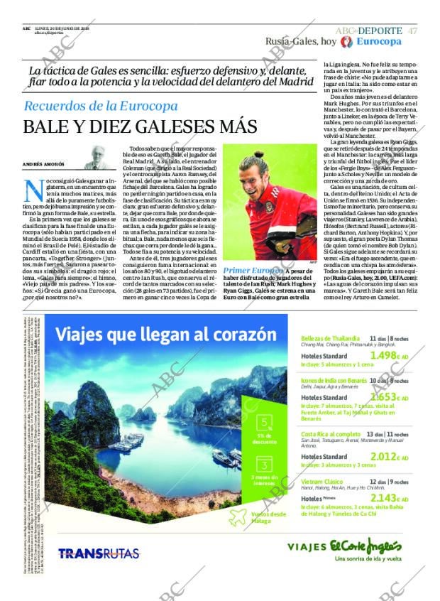 ABC CORDOBA 20-06-2016 página 47