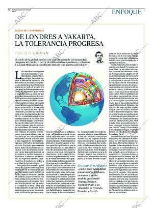 ABC CORDOBA 20-06-2016 página 5