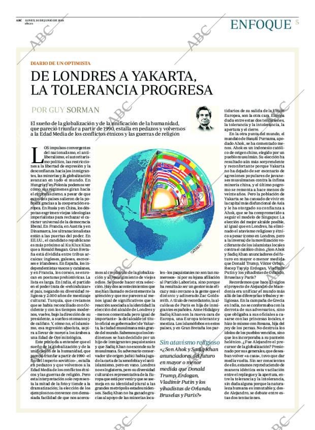 ABC CORDOBA 20-06-2016 página 5