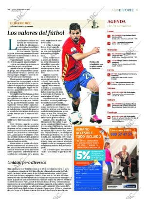 ABC CORDOBA 20-06-2016 página 51