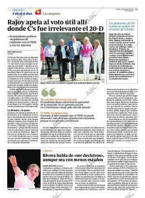 ABC CORDOBA 20-06-2016 página 54