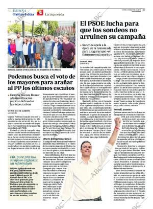 ABC CORDOBA 20-06-2016 página 56