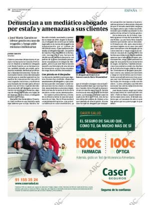 ABC CORDOBA 20-06-2016 página 57