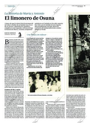 ABC CORDOBA 20-06-2016 página 58