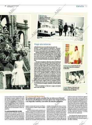 ABC CORDOBA 20-06-2016 página 59