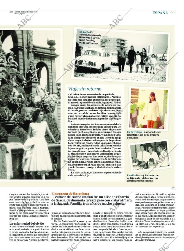 ABC CORDOBA 20-06-2016 página 59