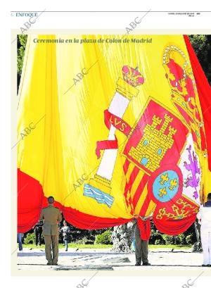 ABC CORDOBA 20-06-2016 página 6