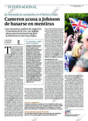 ABC CORDOBA 20-06-2016 página 60