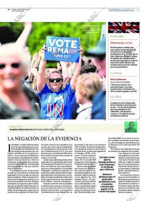 ABC CORDOBA 20-06-2016 página 61