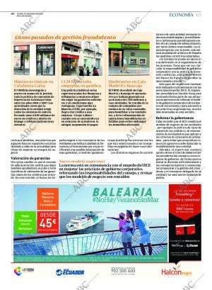 ABC CORDOBA 20-06-2016 página 65