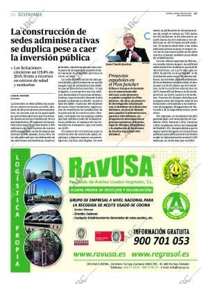 ABC CORDOBA 20-06-2016 página 66