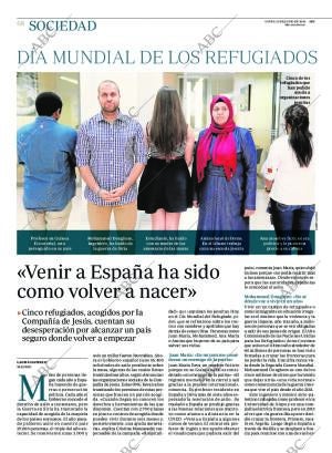 ABC CORDOBA 20-06-2016 página 68