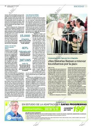 ABC CORDOBA 20-06-2016 página 69