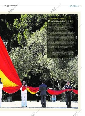 ABC CORDOBA 20-06-2016 página 7