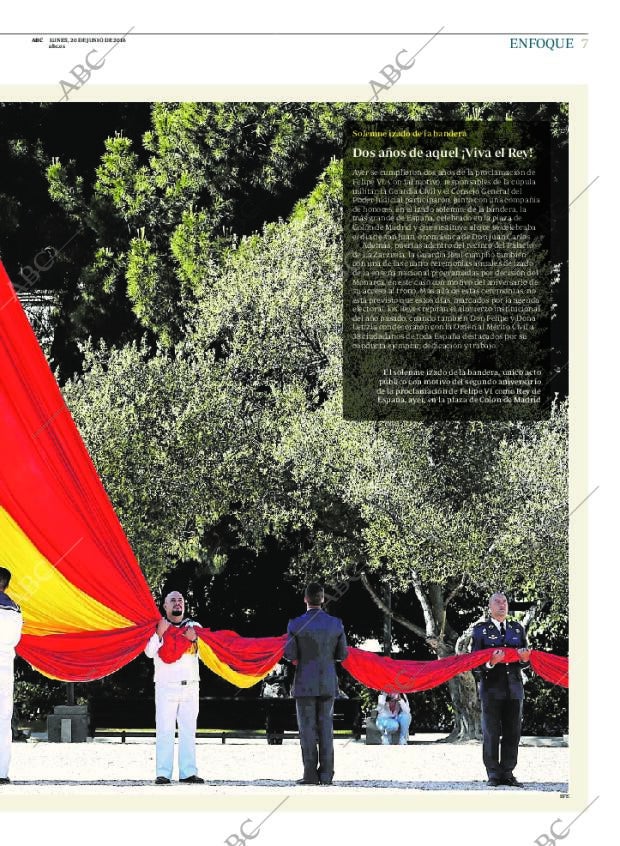 ABC CORDOBA 20-06-2016 página 7