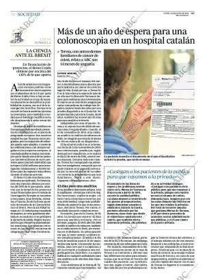 ABC CORDOBA 20-06-2016 página 70