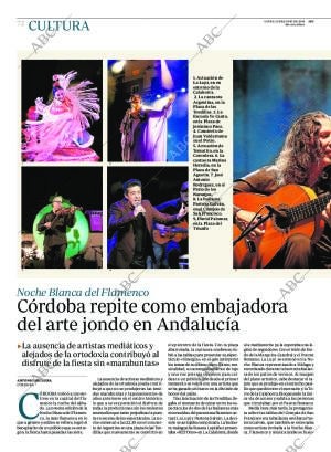 ABC CORDOBA 20-06-2016 página 72