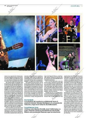 ABC CORDOBA 20-06-2016 página 73