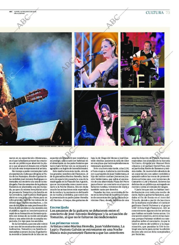 ABC CORDOBA 20-06-2016 página 73