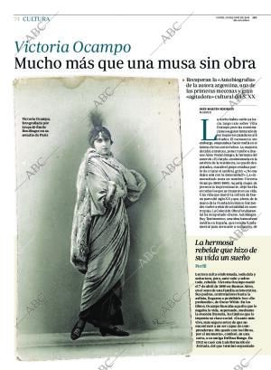 ABC CORDOBA 20-06-2016 página 74