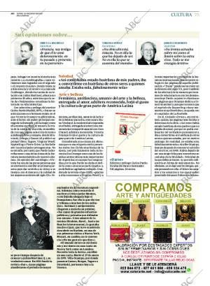 ABC CORDOBA 20-06-2016 página 75