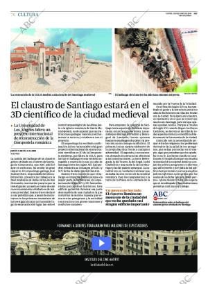 ABC CORDOBA 20-06-2016 página 76