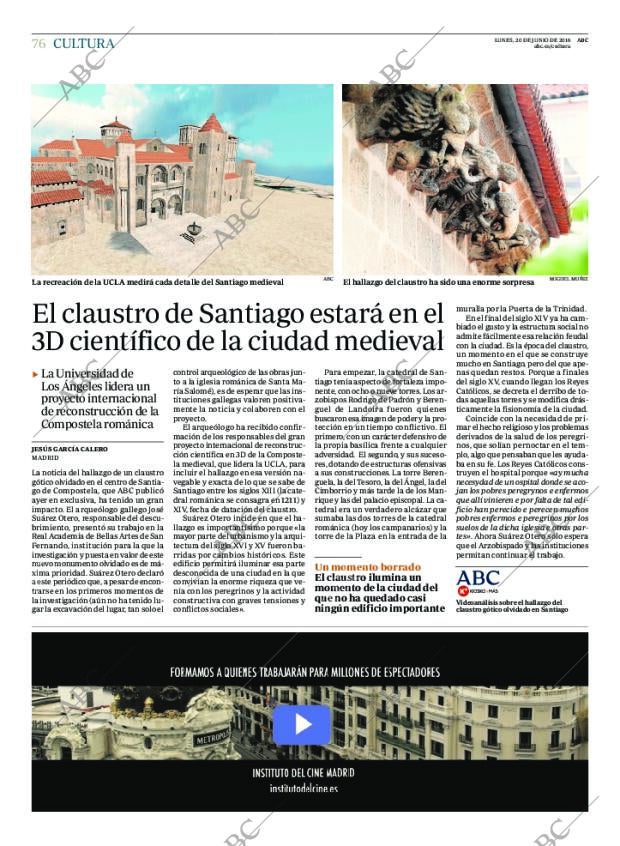 ABC CORDOBA 20-06-2016 página 76