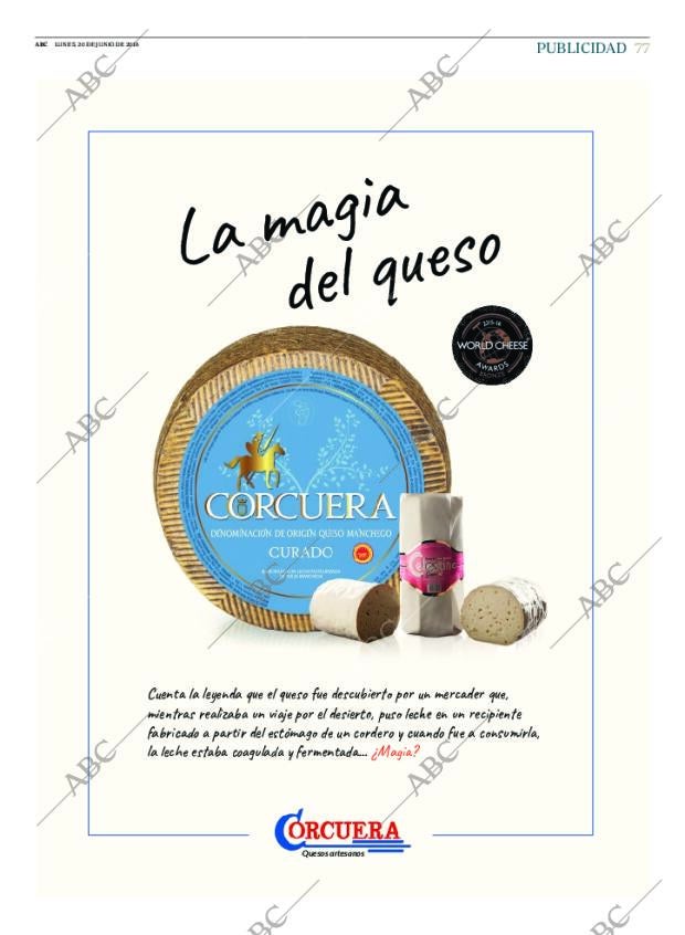 ABC CORDOBA 20-06-2016 página 77