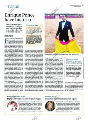 ABC CORDOBA 20-06-2016 página 78