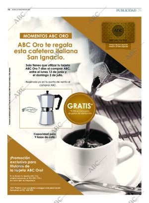 ABC CORDOBA 20-06-2016 página 79