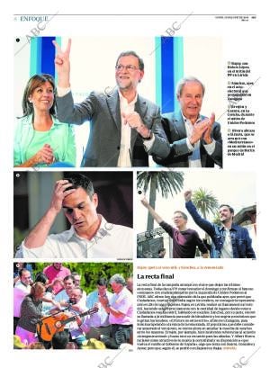 ABC CORDOBA 20-06-2016 página 8