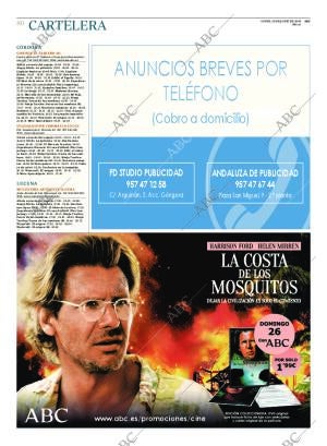 ABC CORDOBA 20-06-2016 página 80